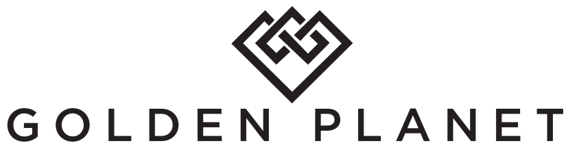 goldenplanetusa.com