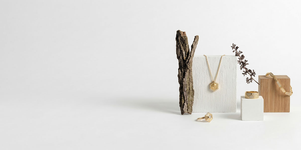 hidden-plan-colleciton