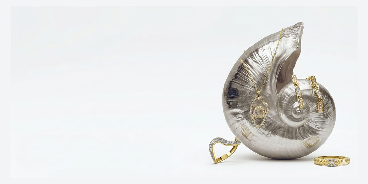 raw-harmony-collection