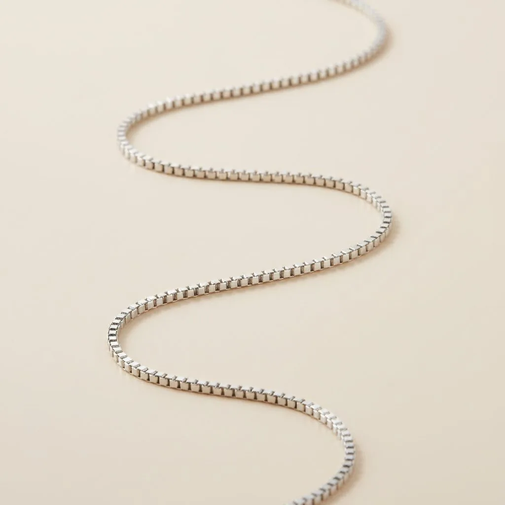Wholesale & Bulk Gold Chains, 10K to 21K | Golden Planet USA
