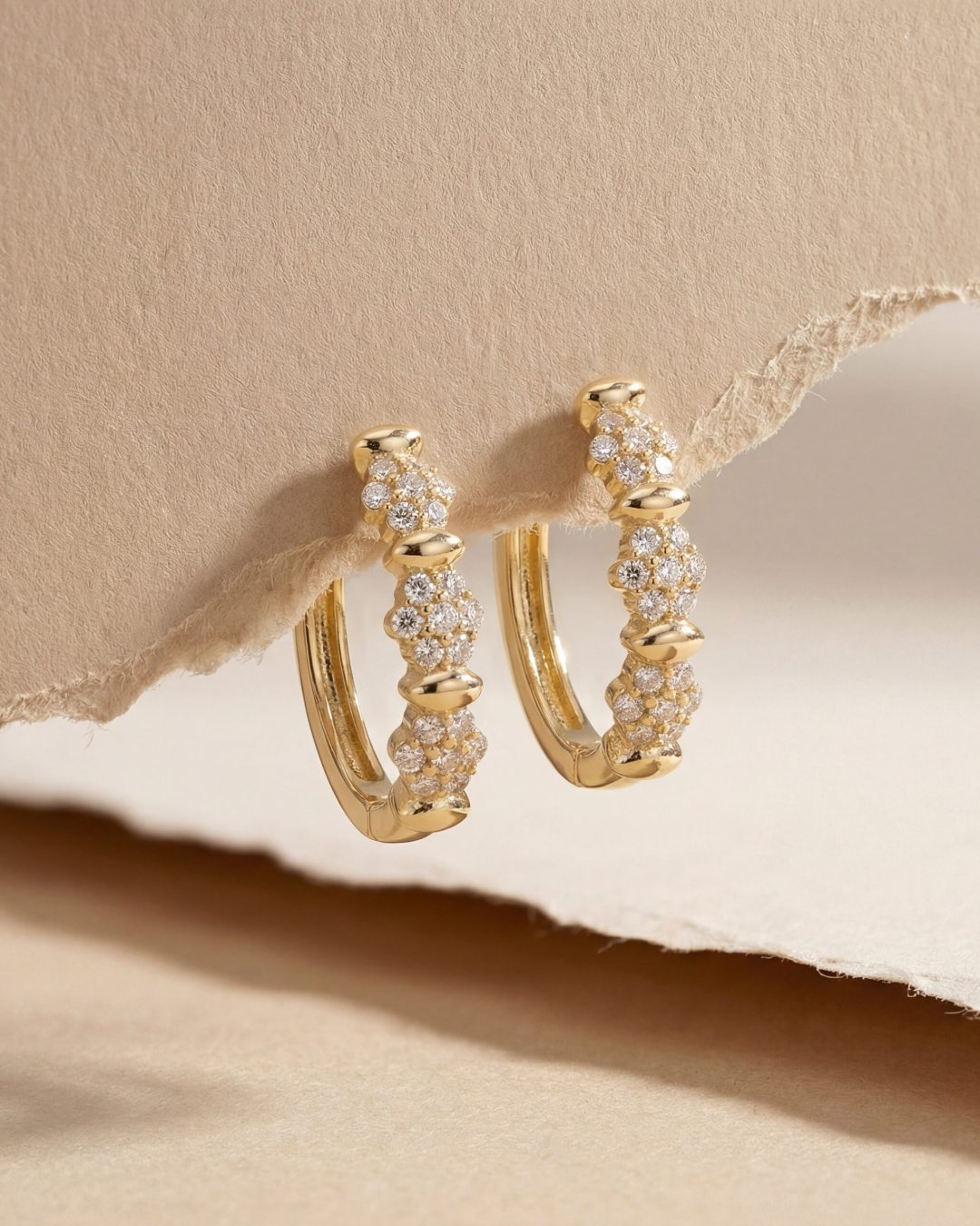 2026-02-25_11-15-04-000620